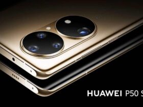 huawei-p50-fiche-technique-details