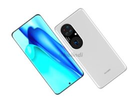 huawei-p50-pro-4g-fiche-technique