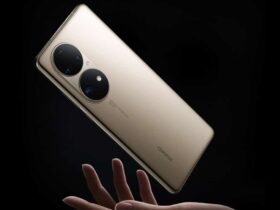 huawei-p50-pro-meilleur-smartphone-photo