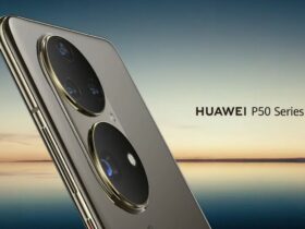 huawei-p50-pro-plus-appareil-photo-chaque-modele