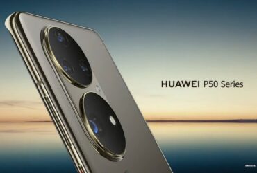 huawei-p50-smartphones-presntation-29-juillet