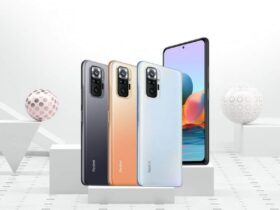 miui-12.5-xiaomi-deploie-mise-a-jour-nouveaux-smartphones