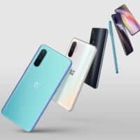 oneplus-3-ans-mises-a-jour-securite-android