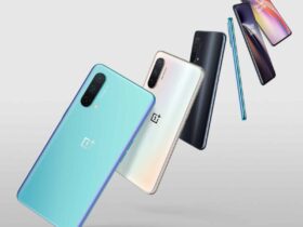 oneplus-3-ans-mises-a-jour-securite-android