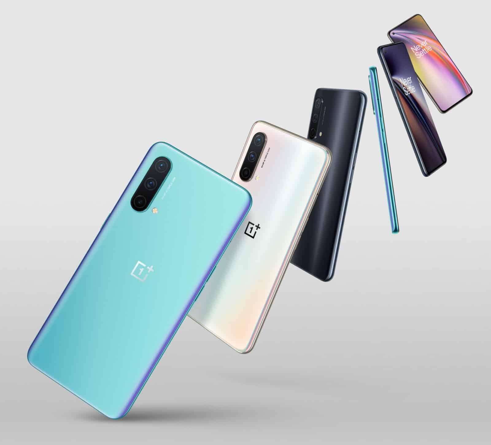 oneplus-3-ans-mises-a-jour-securite-android