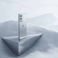 oneplus-9t-premieres-informations