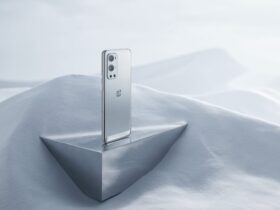 oneplus-9t-premieres-informations