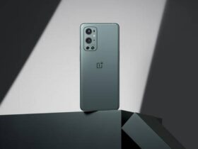 oneplus-9t-smartphone-annule