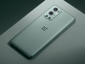 oneplus-fin-brider-performances-Oxygenos-12