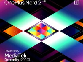 oneplus-nord-2-processeur-puce-mediatek