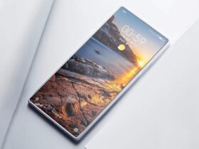 xiaomi-mi-mix-4-fiche-technique-1