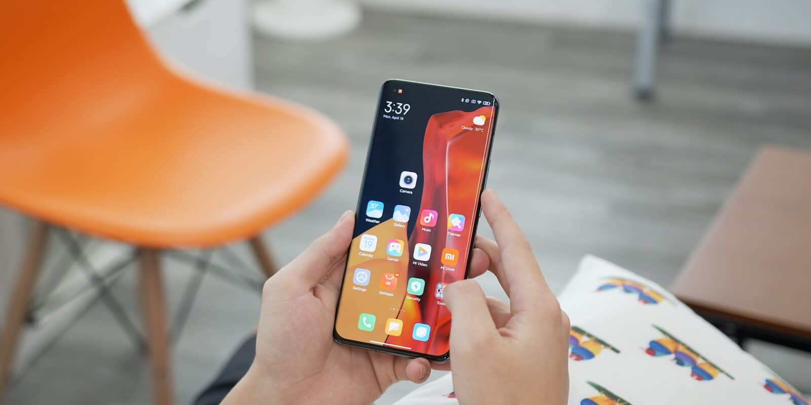 xiaomi-smartphone-mi-11-ultra-compatible-android-12