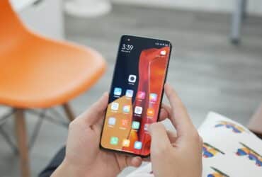xiaomi-smartphone-mi-11-ultra-compatible-android-12