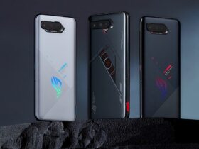 Asus-ROG-Phone-5s