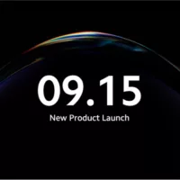 Xiaomi annonce smartphones tablettes 15 septembre