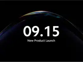 Xiaomi annonce smartphones tablettes 15 septembre