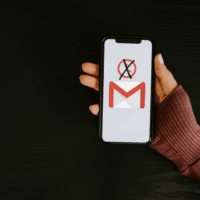 gmail-annule-mail-planifie-smartphone-android
