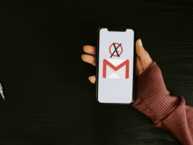 gmail-annule-mail-planifie-smartphone-android