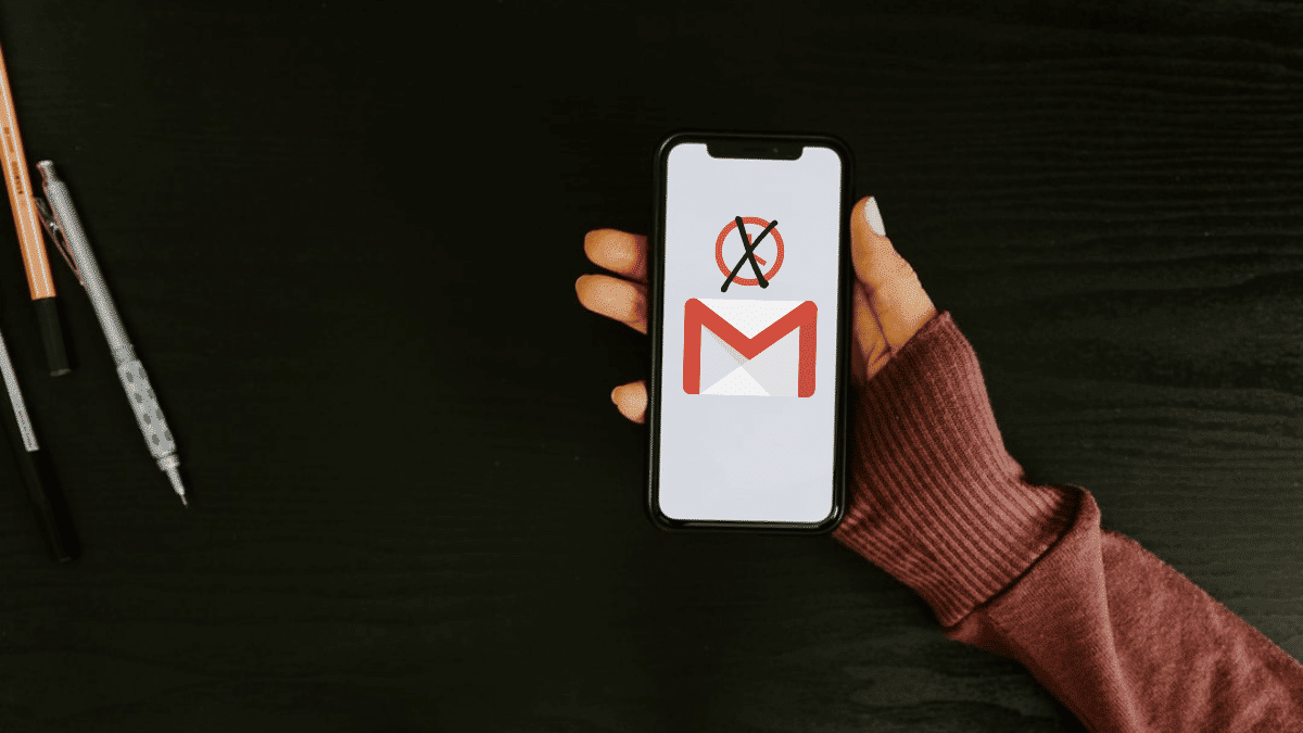 gmail-annule-mail-planifie-smartphone-android