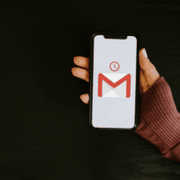 gmail-modifier-heure-date-planification-mail