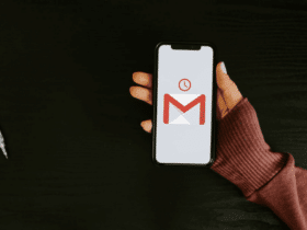 gmail-modifier-heure-date-planification-mail