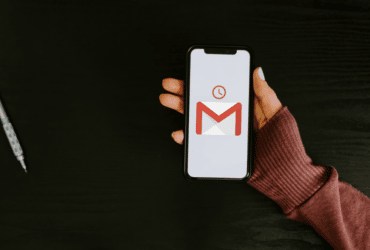 gmail-modifier-heure-date-planification-mail