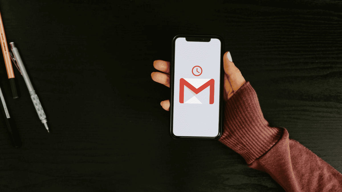 gmail-modifier-heure-date-planification-mail