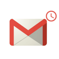 gmail-planifier-mail-smartphone-android