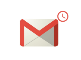 gmail-planifier-mail-smartphone-android