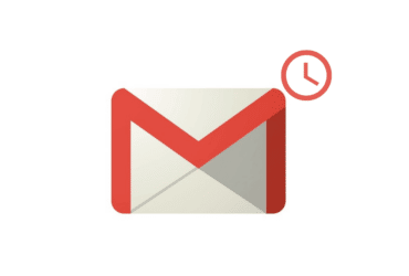 gmail-planifier-mail-smartphone-android