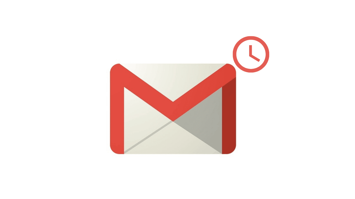 gmail-planifier-mail-smartphone-android