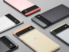 google-pixel-6-pro-design