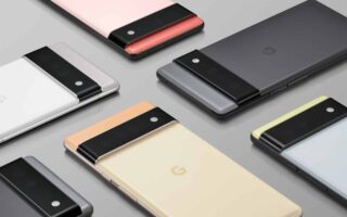 google-pixel-6-pro-design