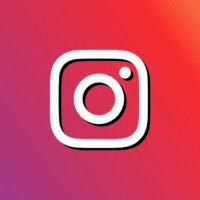 instagram-augmenter-visibilite-reels