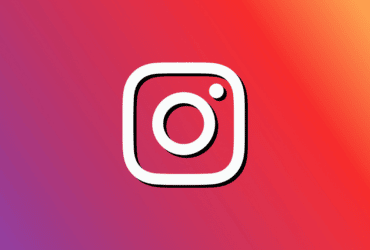 instagram-augmenter-visibilite-reels