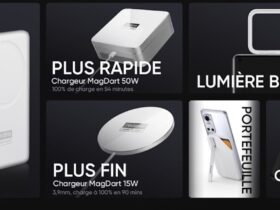 realme-magdart-chargeurs-magnetiques-concurrencer-magsafe-apple