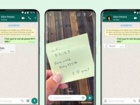 whatsapp-photo-video-ephemere-smartphone-android