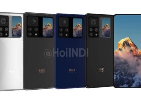 xiaomi-mi-mix-4-date-officialisation