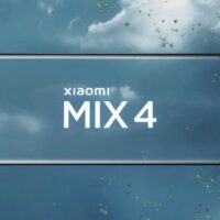 xiaomi-mi-mix-4-fiche-technique