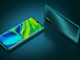 xiaomi-note-11-nouveaux-details