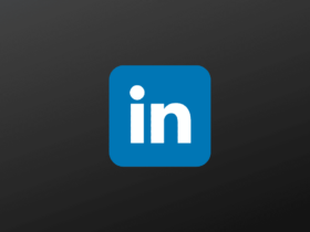 activer-mode-sombre-linkedin