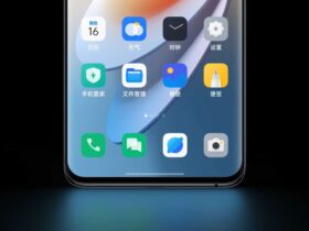 coloros-12-surcouche-android-oppo