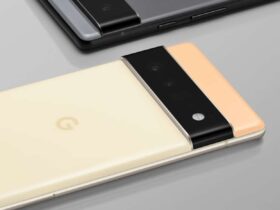 google pixel 6 pro nouvelles fonctionnalites photo