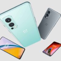 oxygenos-fin-surcouche-android-oneplus