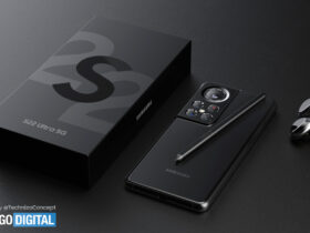 samsung-galaxy-S22-ultra-s-pen