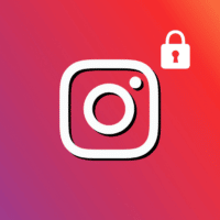 securiser-compte-instagram-smartphone-android