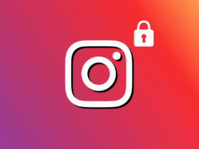 securiser-compte-instagram-smartphone-android