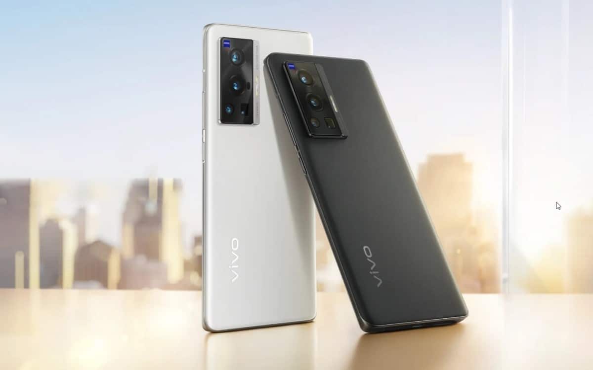 vivo-x70-smartphones