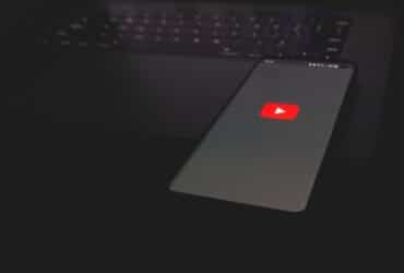 youtube-regarder-video-en-boucle-smartphone-android