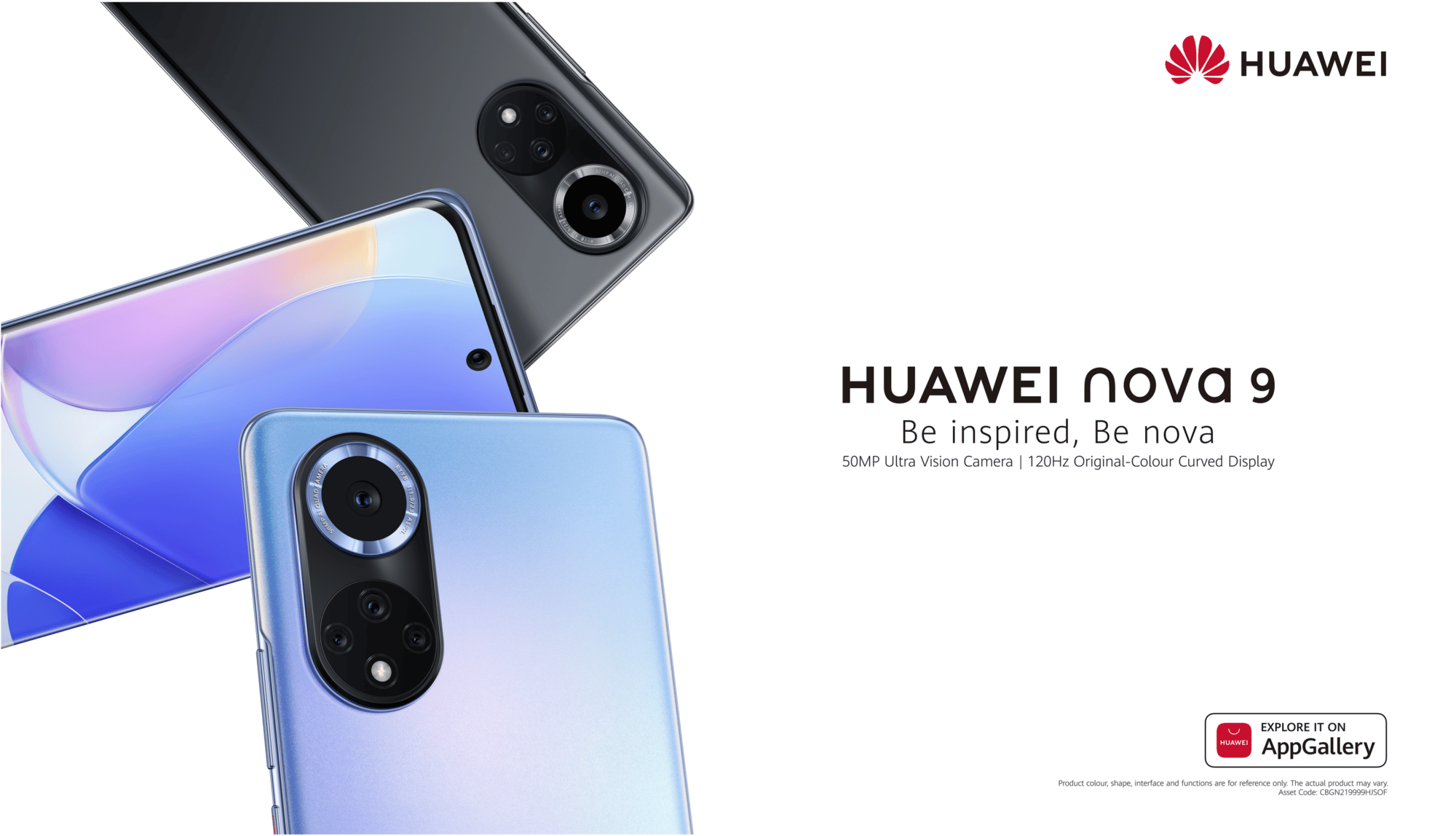 Huawei-Nova-9